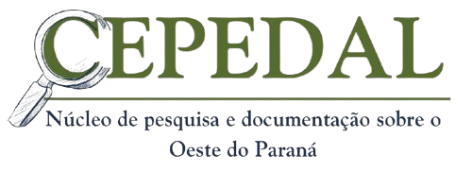 Logo 1